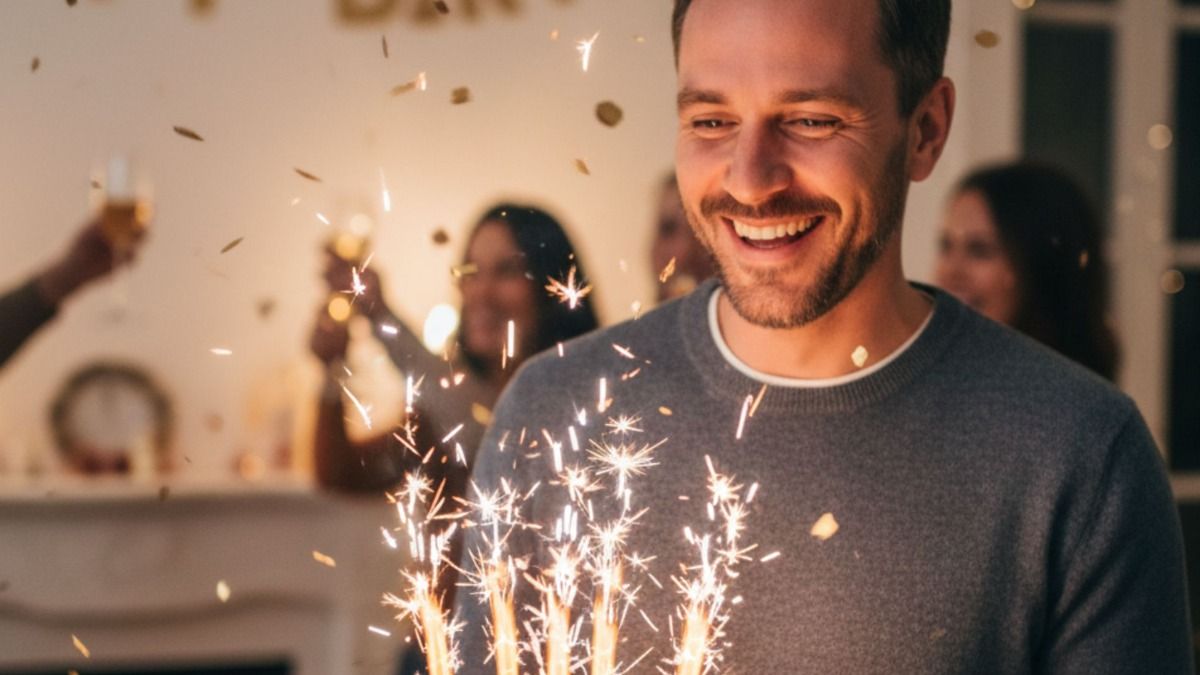 'My mother-in-law took my birthday cake. Should I apologize?' UPDATED