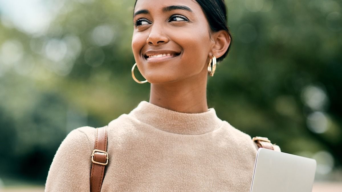 'AITA for moving out of my family's house because I’ve had enough?' UPDATED