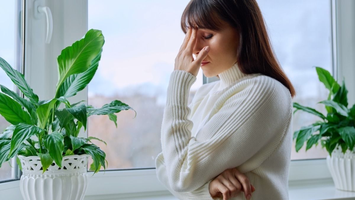 'My 15-year-old idiot son got his GF pregnant on purpose. This is a mess and a half.' UPDATED 6X