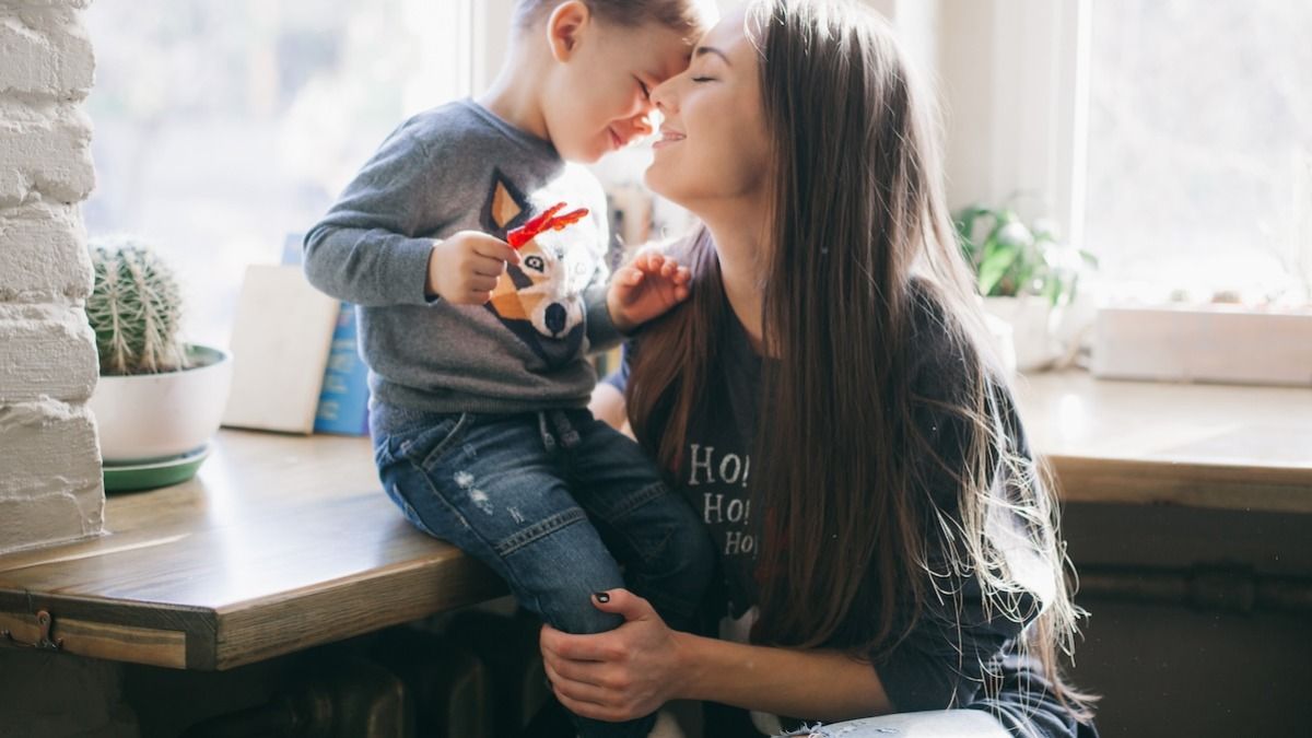 'My 5-year-old gets taken out of class everyday, I'm not sure why. Is this normal?' UPDATED