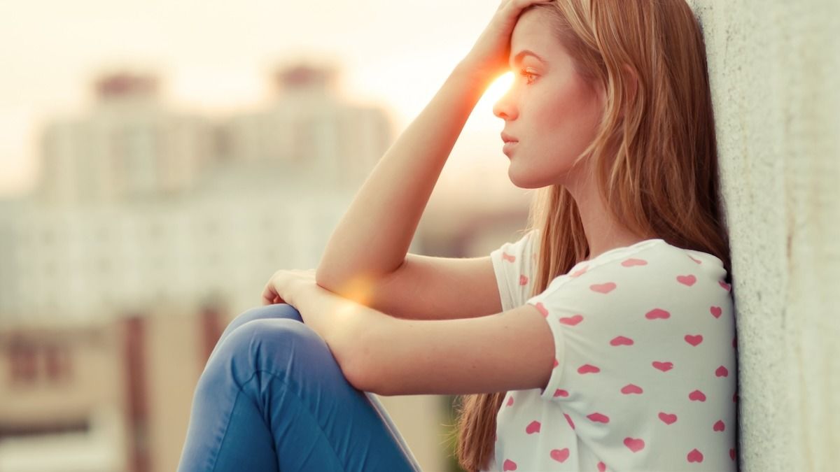 'My best friend might be in love with my husband. Where do I go from here?' UPDATED