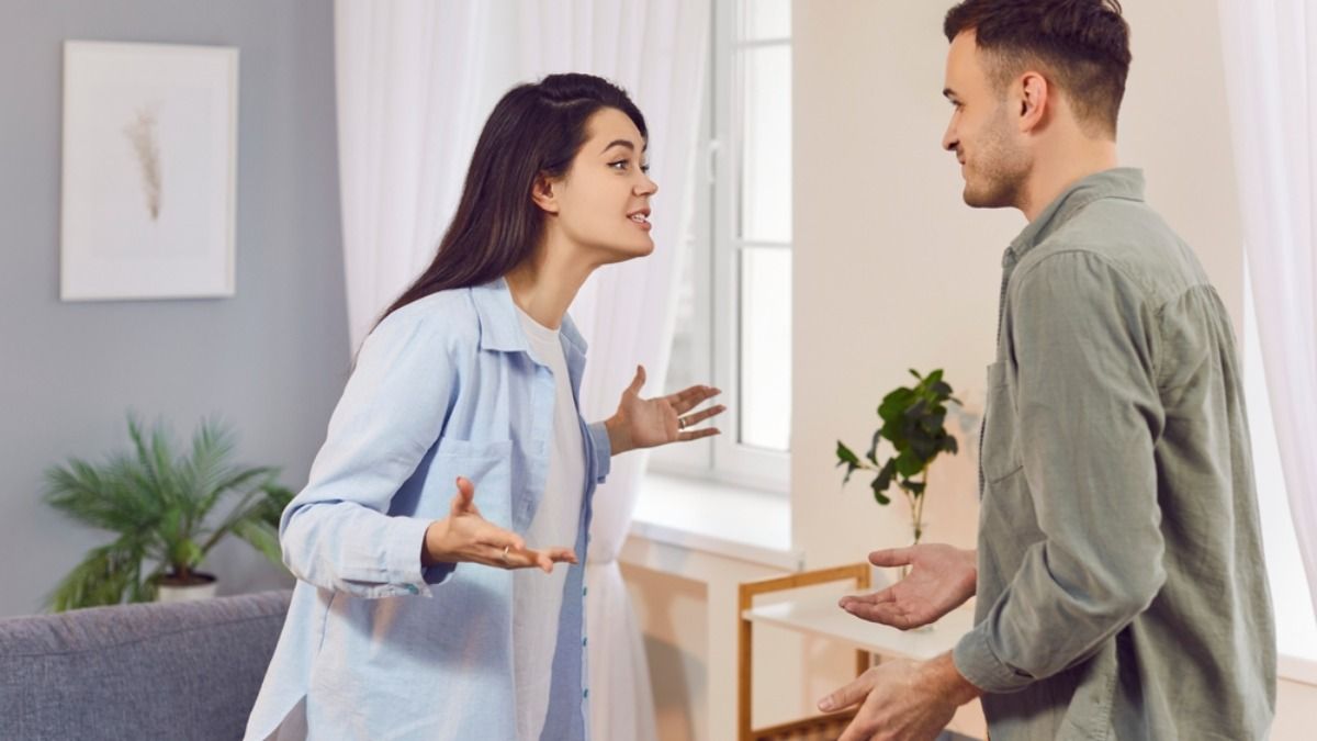 'AITA for telling my boyfriend if he doesn't propose I will plan for a life without him?'