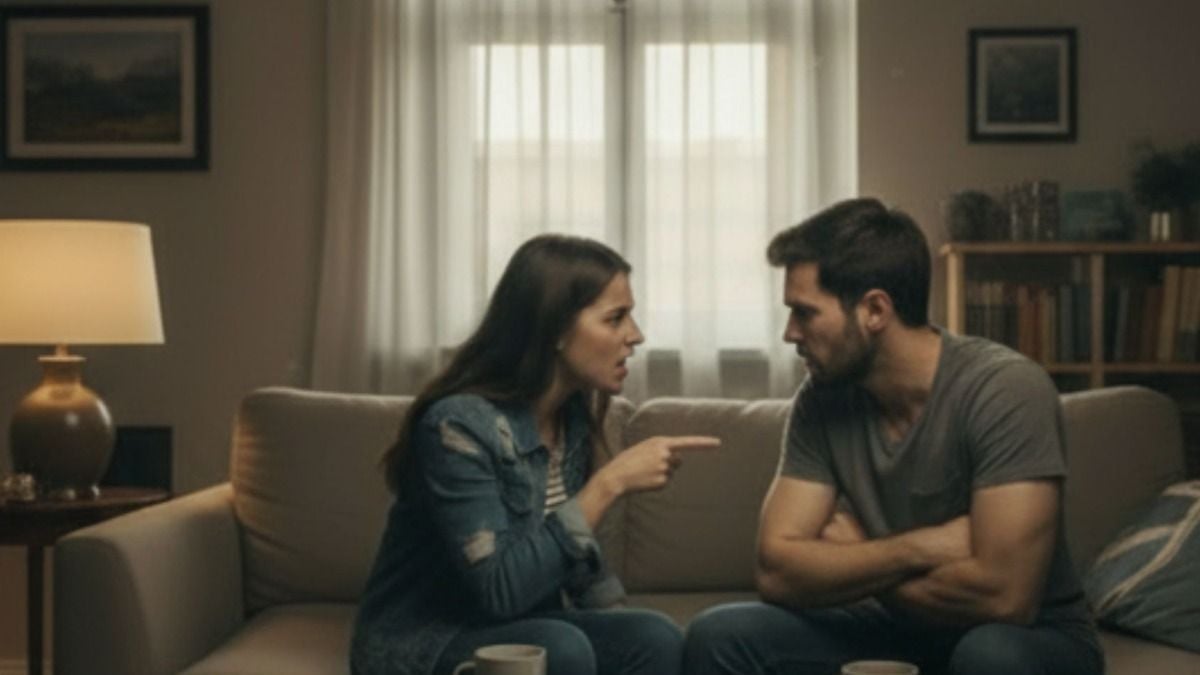 'AITA for how I responded to my BF getting no dates after he opened our relationship?'