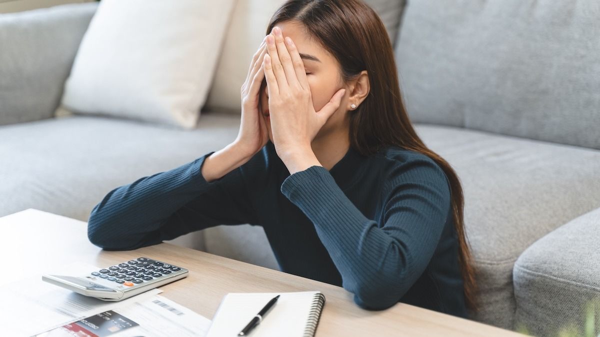 'My BF slipped and accidentally told me he got me pregnant on purpose. Where do I go from here?' MAJOR UPDATE