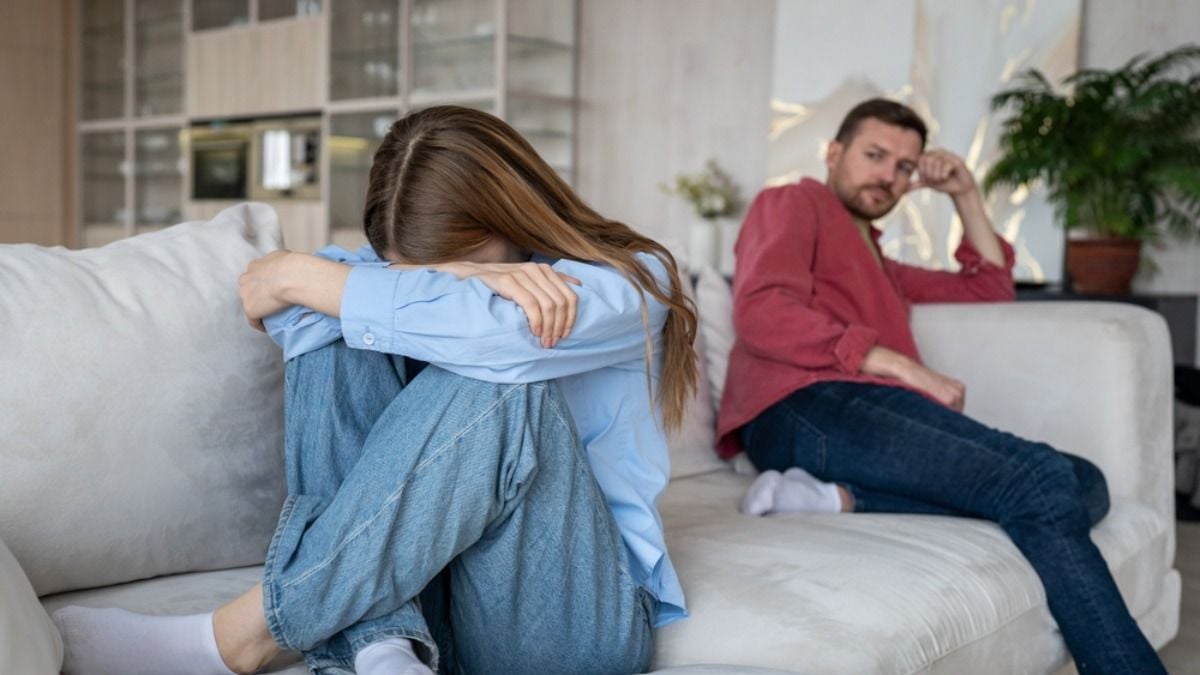 'AITA for threatening to kick my BIL out because he intentionally irritates me?'