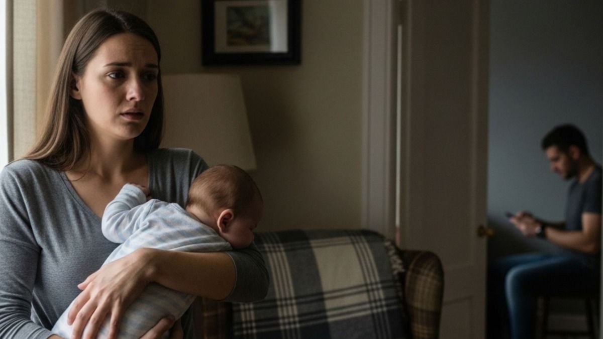 'My boyfriend got another woman’s number. Am I overreacting?' + SCREENSHOT