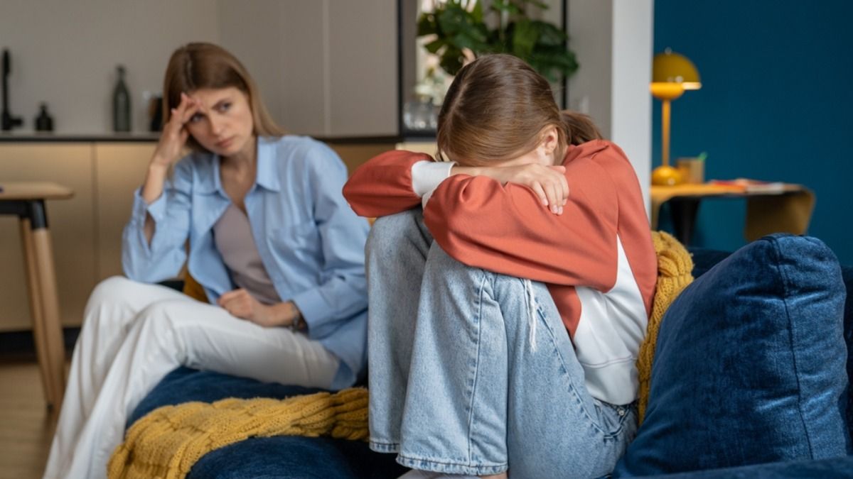 'AITA for telling my brother and SIL they are doing a bad job raising their children?'