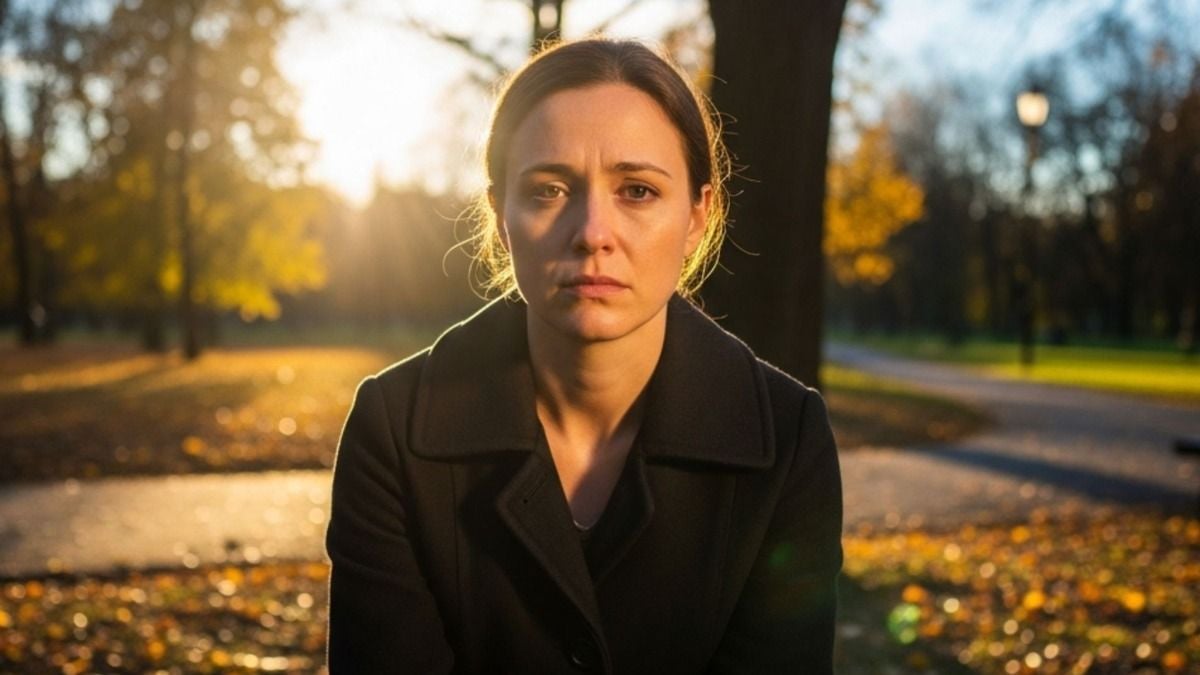 'My brother is having an out-of-state child-free wedding and is upset I’m not coming. AITA?'