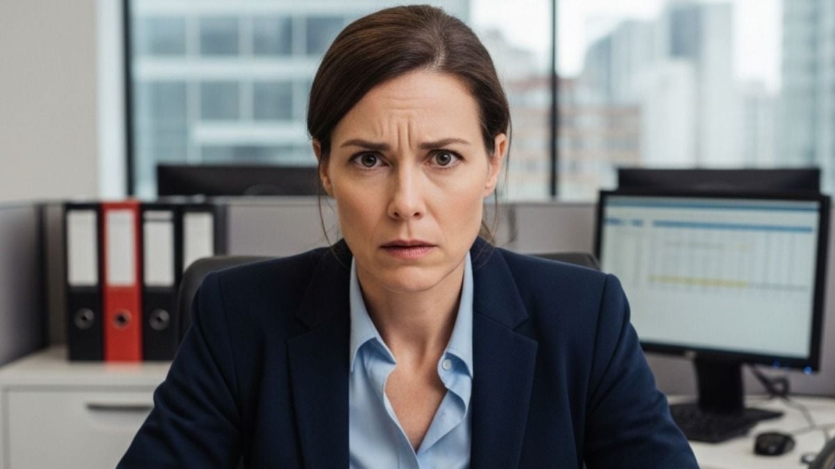 'My coworker told HR I was being 'exclusive'…for not inviting her to my wedding.'