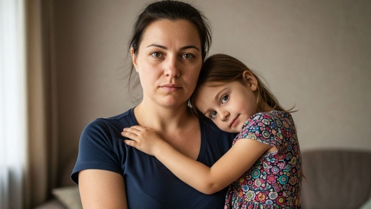 'AITA for telling my daughter’s dad she isn’t going to his wedding because of the way I found out about it?'