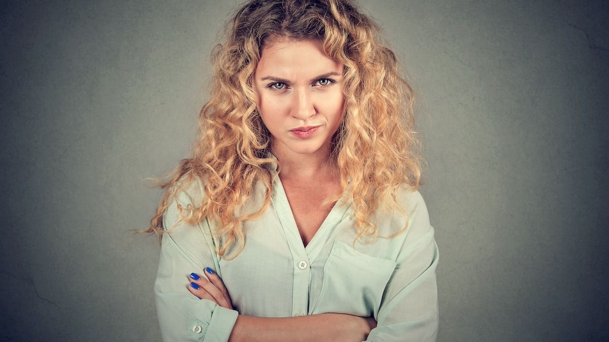 'My ex broke my heart so I decided to get revenge by playing him at his own game.' AITA? UPDATED 2X