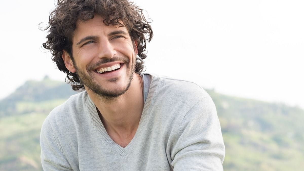'My ex wife wants to try again. Our divorce was amicable. What should I do?' UPDATED 6X
