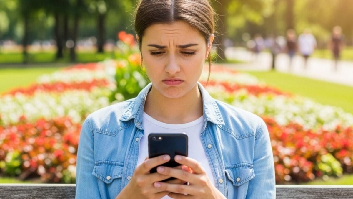 'My friend didn't reply until day before brunch plans. AITA for canceling?'