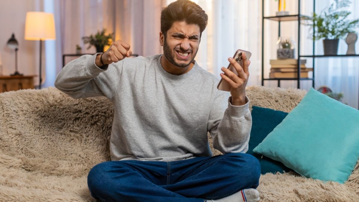 'AITA for refusing to drive my friend around after he sold his car to buy EDC tickets?'