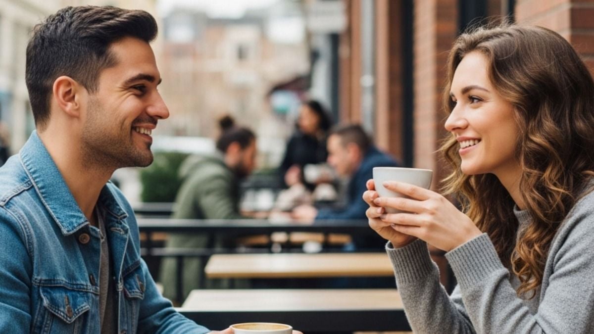 'My friend's ex-wife gets his family's business shut down and burns their lives to the ground.'