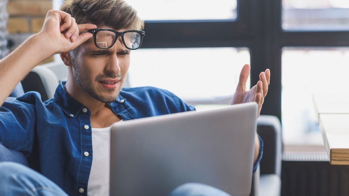 'My GF catfished me to see if I'd cheat. I'm furious. I don't know if this is grounds for a break up.' MAJOR UPDATE