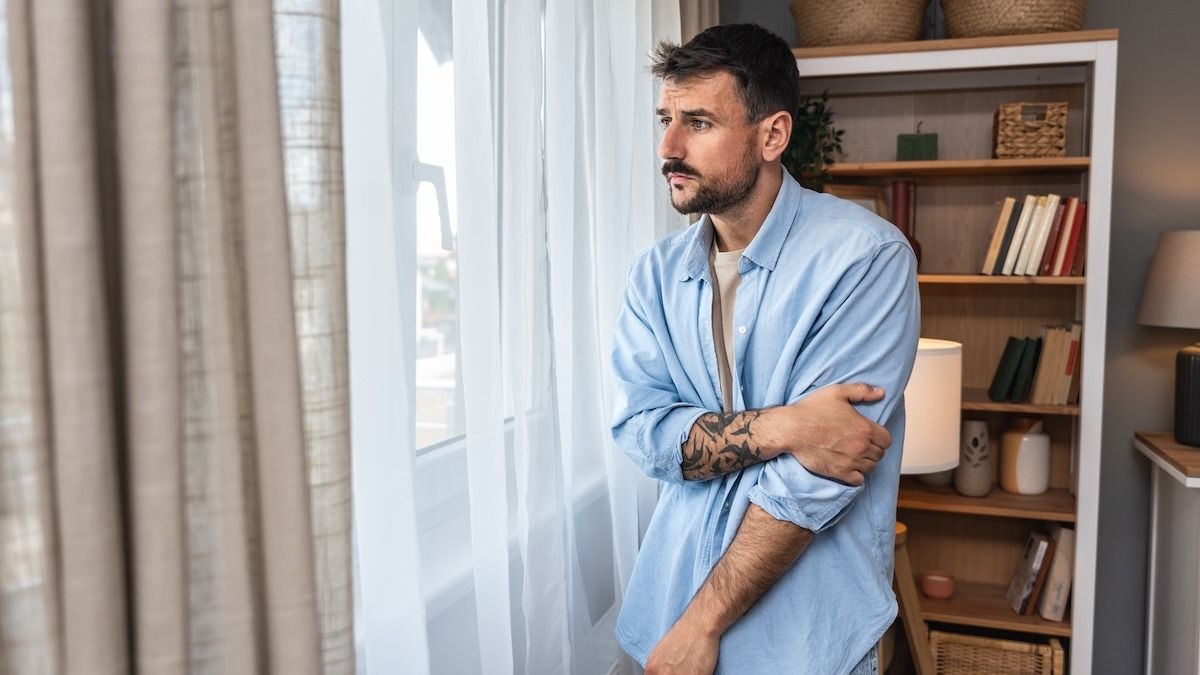 Breakup turns bitter as girlfriend mocks relationship; 'GF of 1.5 years told me I was needy and we are done.' AITA? + UPDATE
