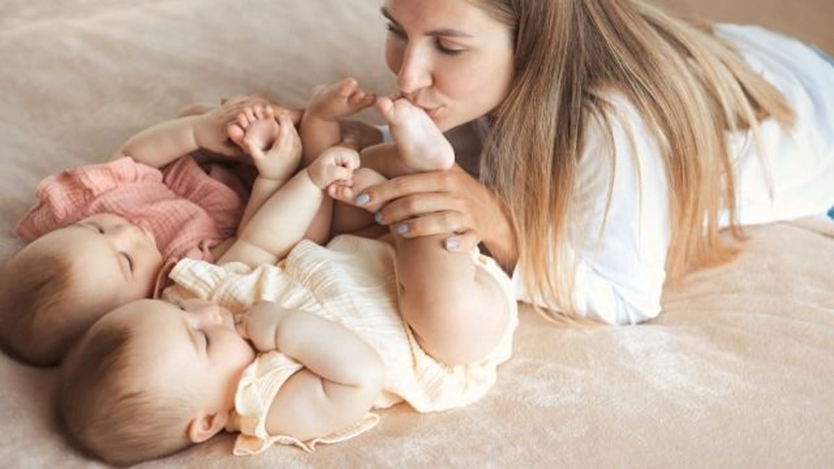 'My in-laws want my husband to cheat on me because they want a grandson.' AITA? UPDATED.