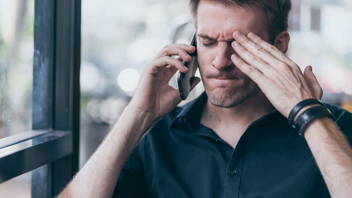 'My MIL tried to break me and my partner up with cruel "prank." It backfired.' UPDATED 3X