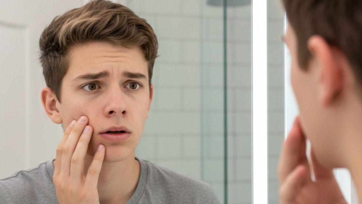 'AITA for not wanting a relationship with my mom after I found out she had an affair?'