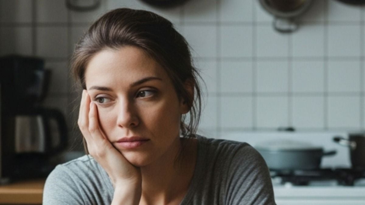 'My partner peed in a mug and I was horrified. AITA here in how I reacted?'