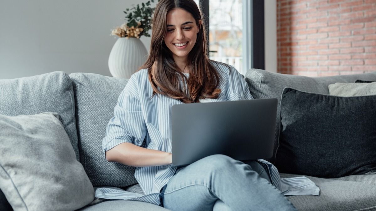 'My sister keeps posting our personal relationship on her public blog. I am at my wits end.' UPDATED