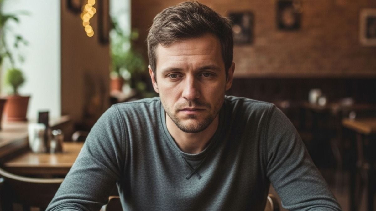 'My wife cheated on me with a single dad. AITA for my reaction to the affair?' UPDATED