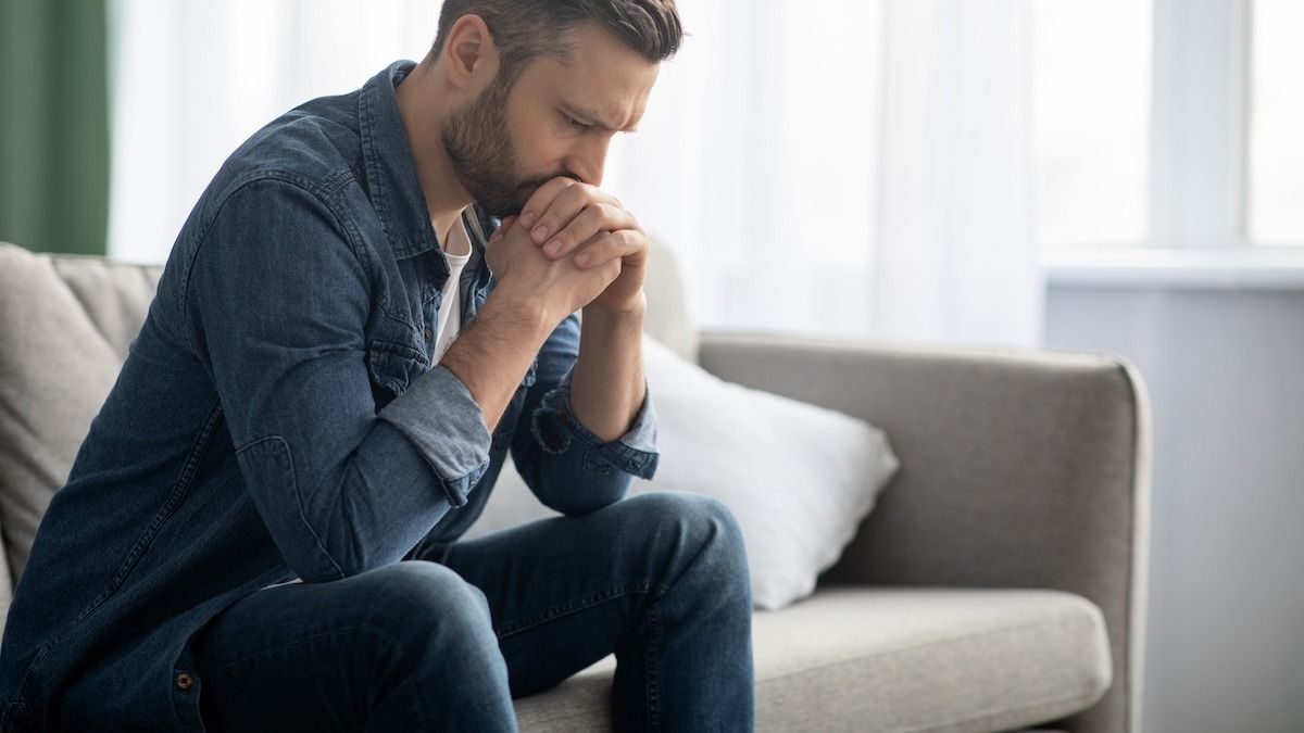 'My wife confessed she's been feeling limerence towards a coworker. Is my marriage over?' UPDATED 4X
