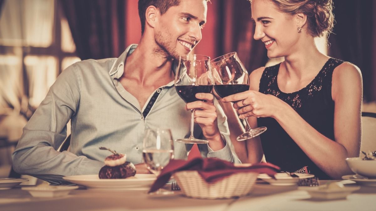 'My wife hooked up with her best friend and husband years ago. They want to do it again.' UPDATED 2X