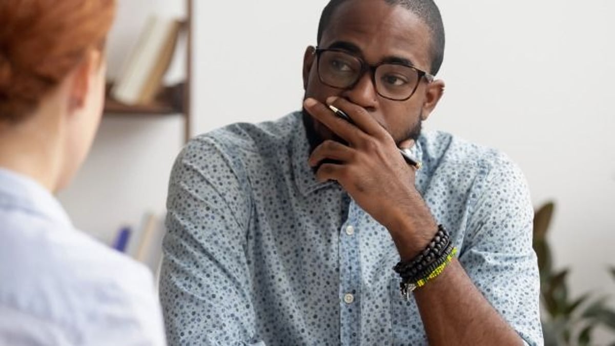 People whose NDAs got voided share dirt on their former bosses.