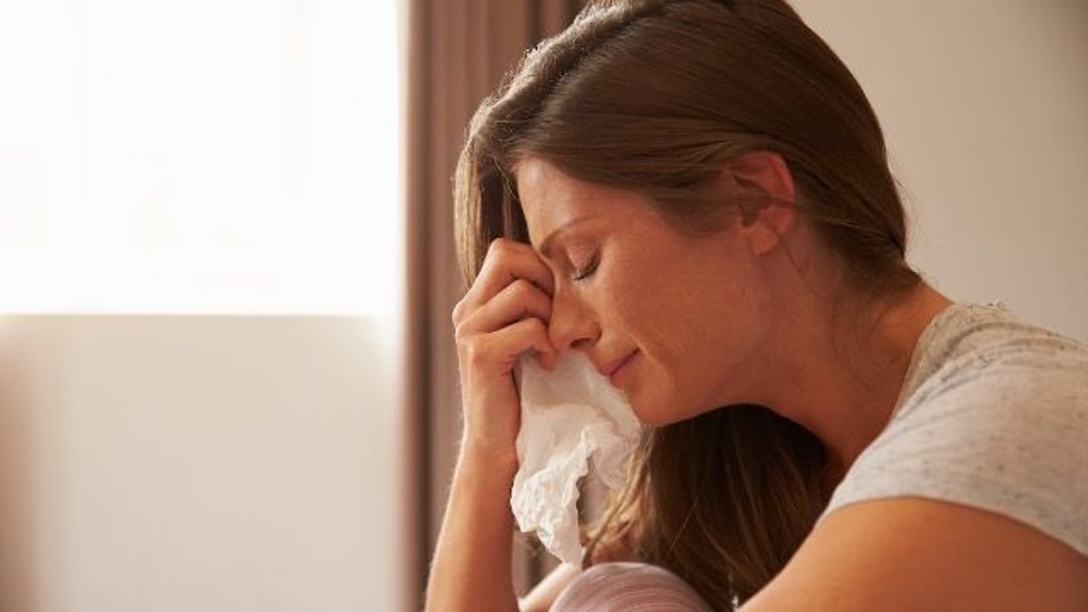 'AITA for not wanting my husband to go to a bachelor party?'