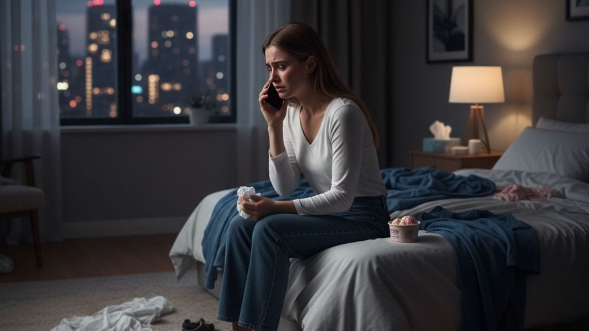 'AITA for not asking my niece to leave my house, despite my sister's wishes?'