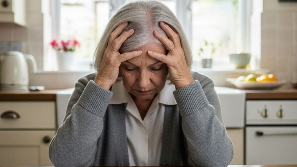 'AITA for not babysitting my grandkids on Christmas so they can go to a football game?'