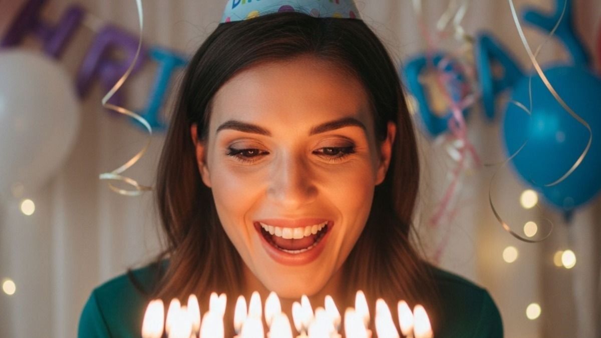 'AITA for not being excited for my SIL's pregnancy announcement?'