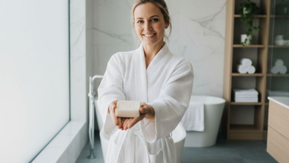 'AITA for not being grateful for my husband’s birthday gift?' UPDATED