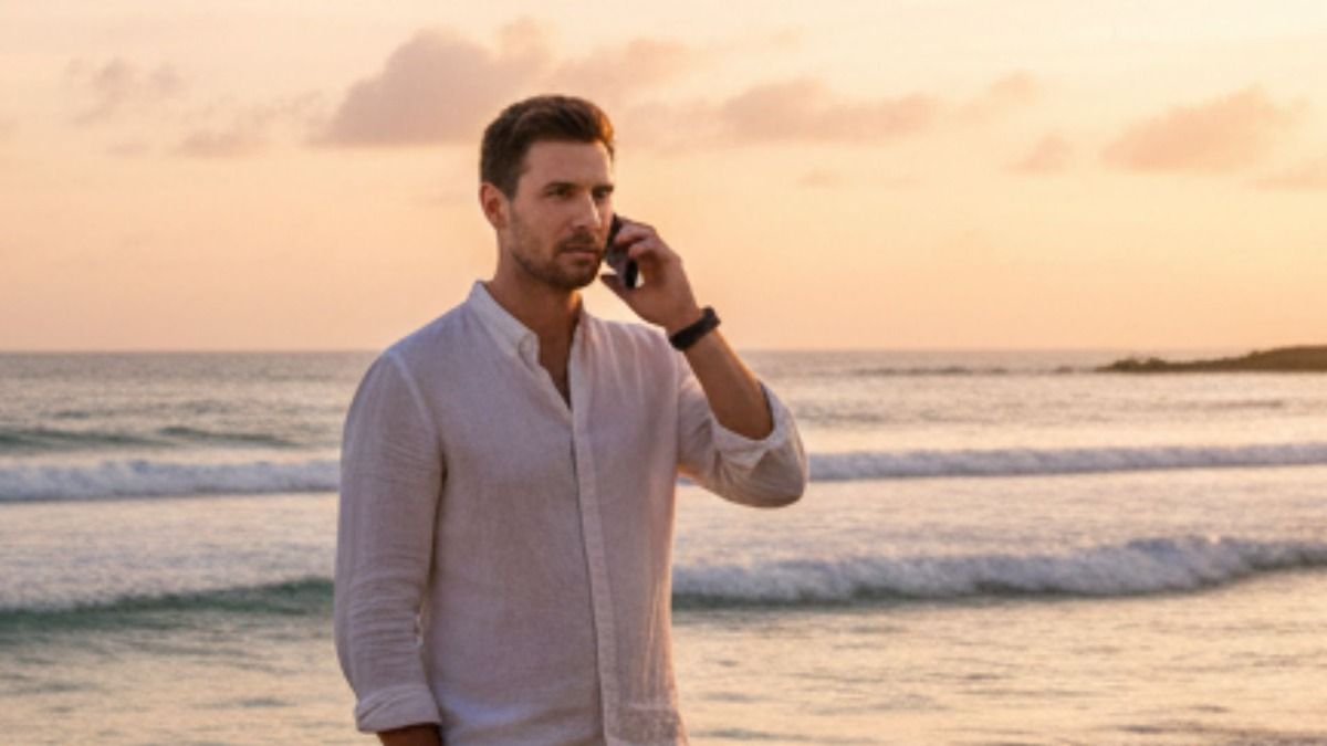 'AITA for not booking a getaway for my wife's birthday because she showed no enthusiasm?'