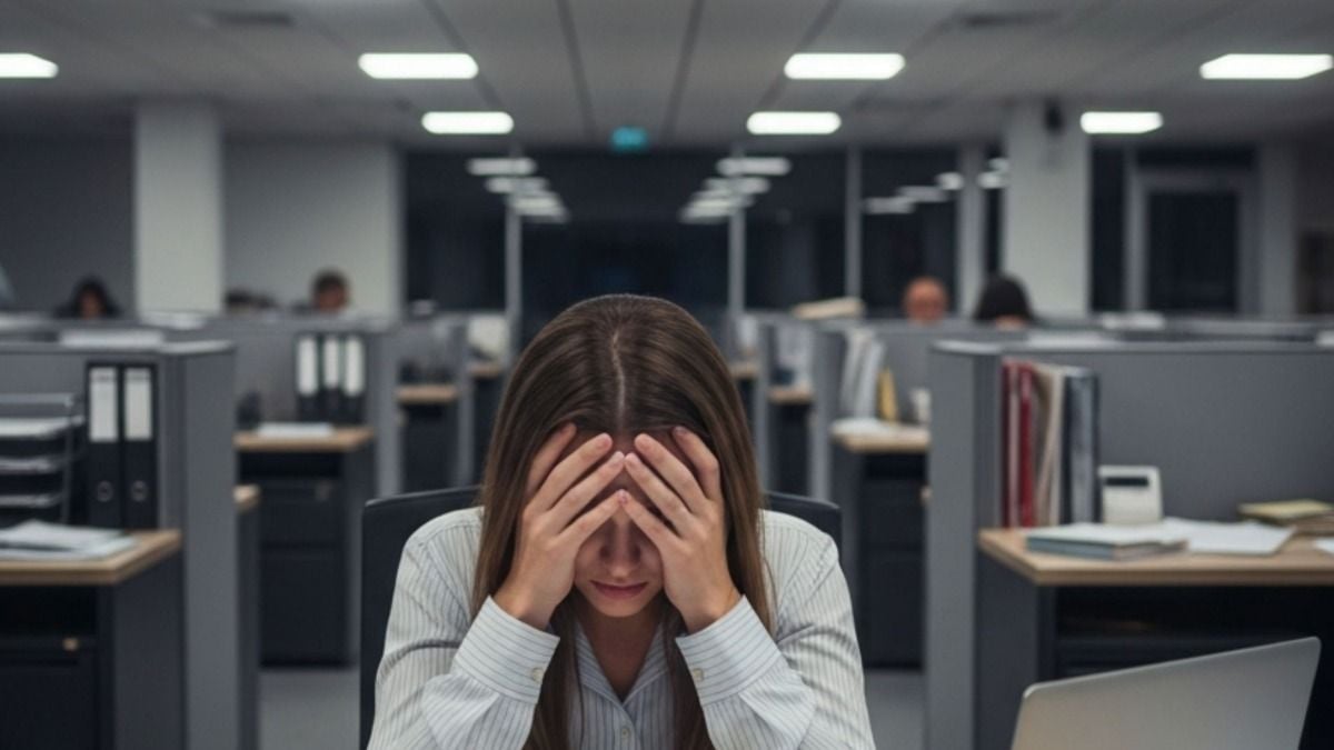 'AITA for not buying my niece a concert ticket for Christmas?'