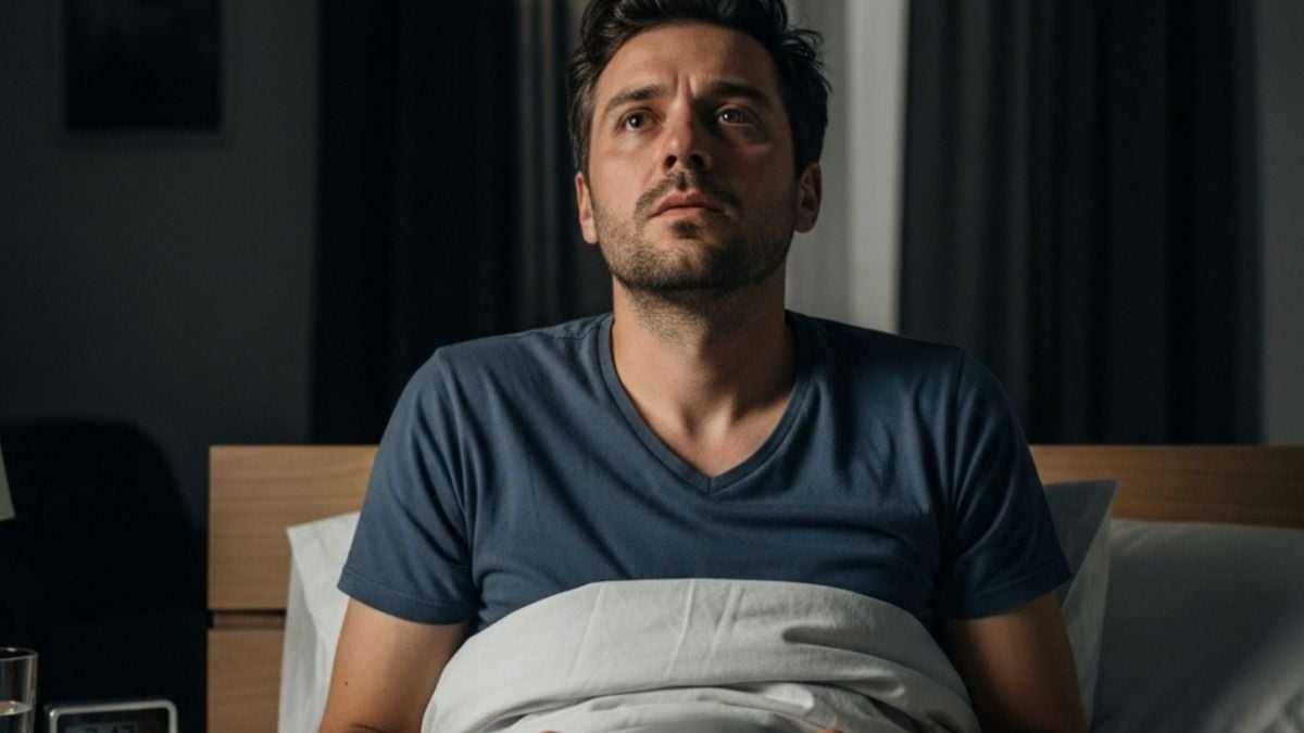 'AITA for not changing my lifestyle to accommodate my neighbours?'