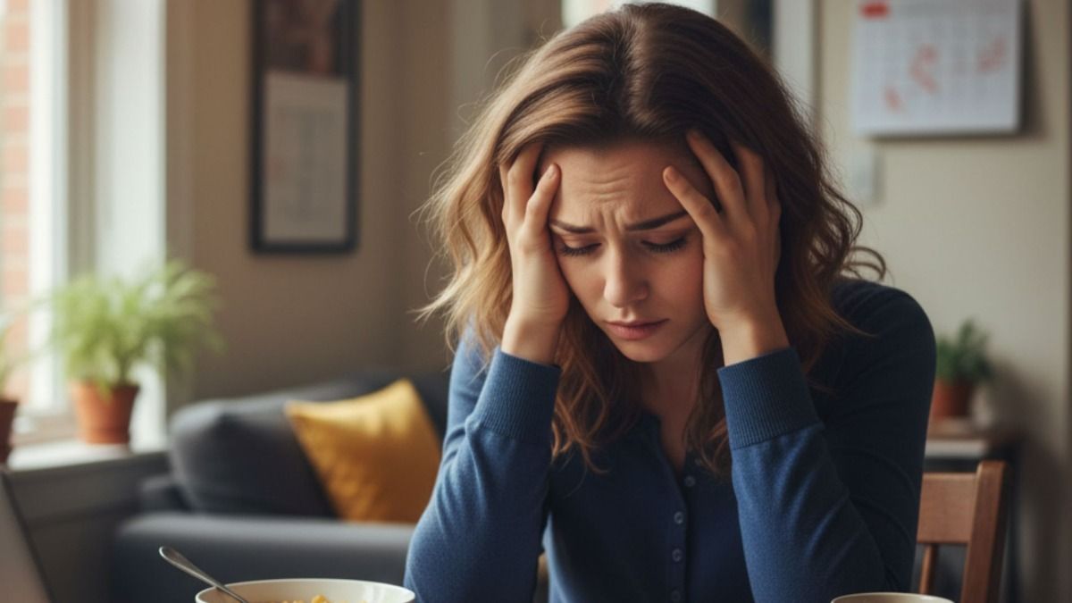 'AITA for not contributing to my sister's rent?'