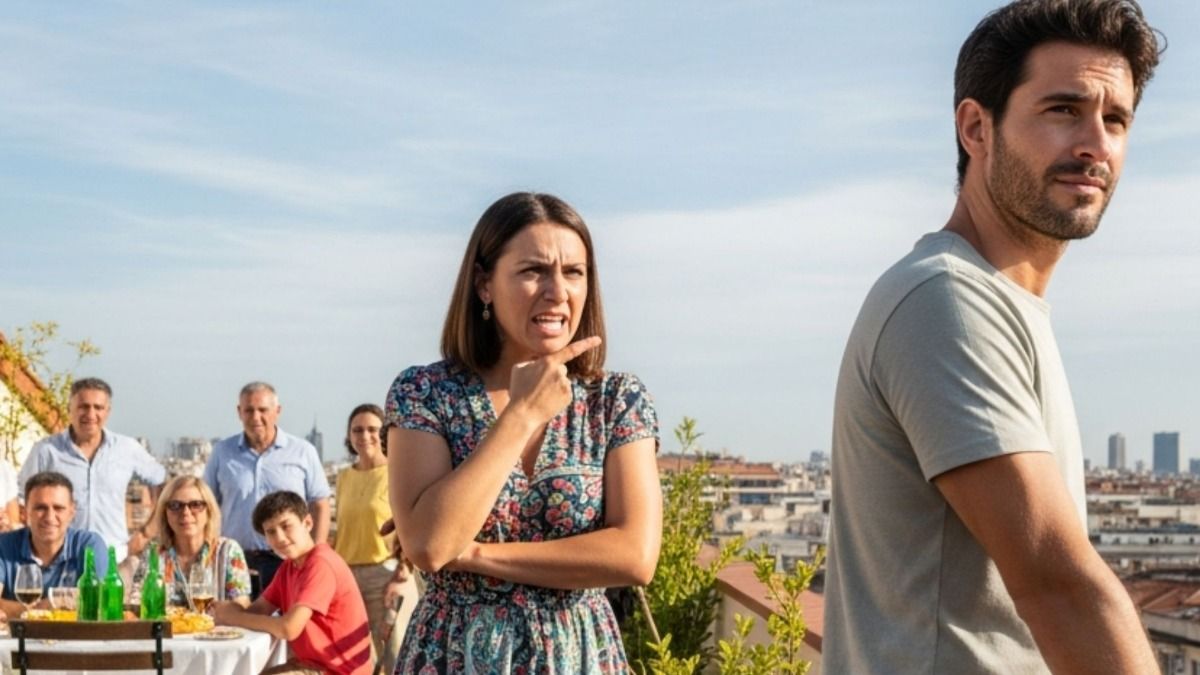 'AITA for not corroborating my cousin's story of a seemingly paranormal experience we had as kids?'