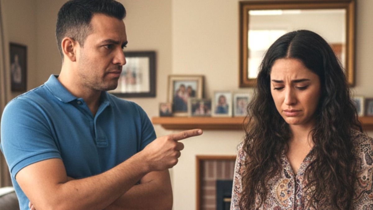 'AITA for refusing to cut off my ex-SIL after the divorce against my brother's wishes?'