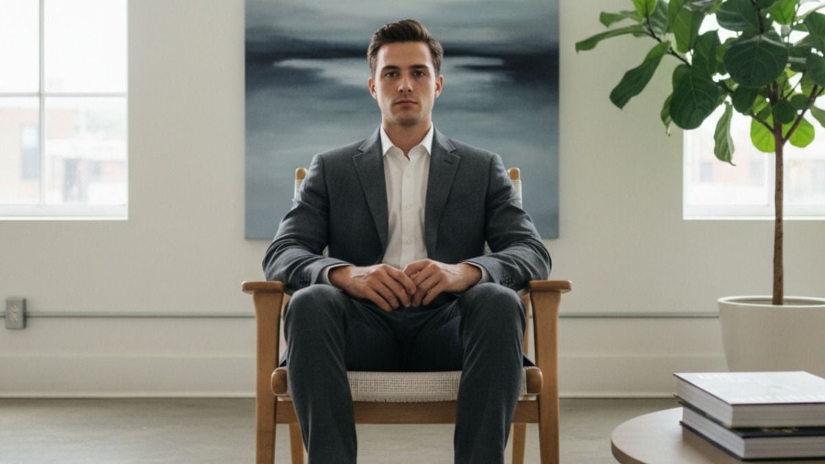 'AITA for not feeling anything after my daughter passed away?'