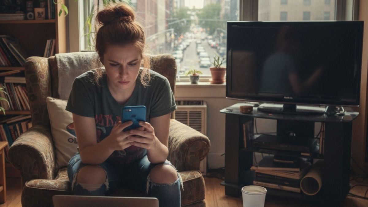 'AITA for not feeling remorse for my actions as a teenager toward my dad's wife?'