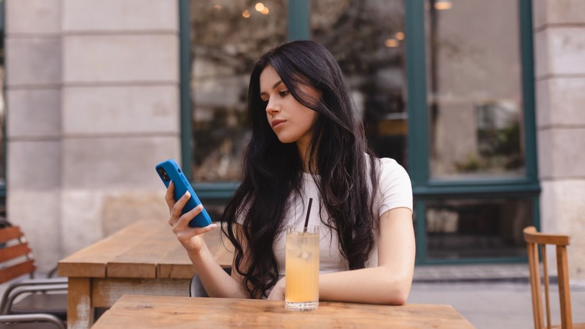 AITA for not forgiving my friends after they ruined my birthday?' 'MY personality is the problem?'