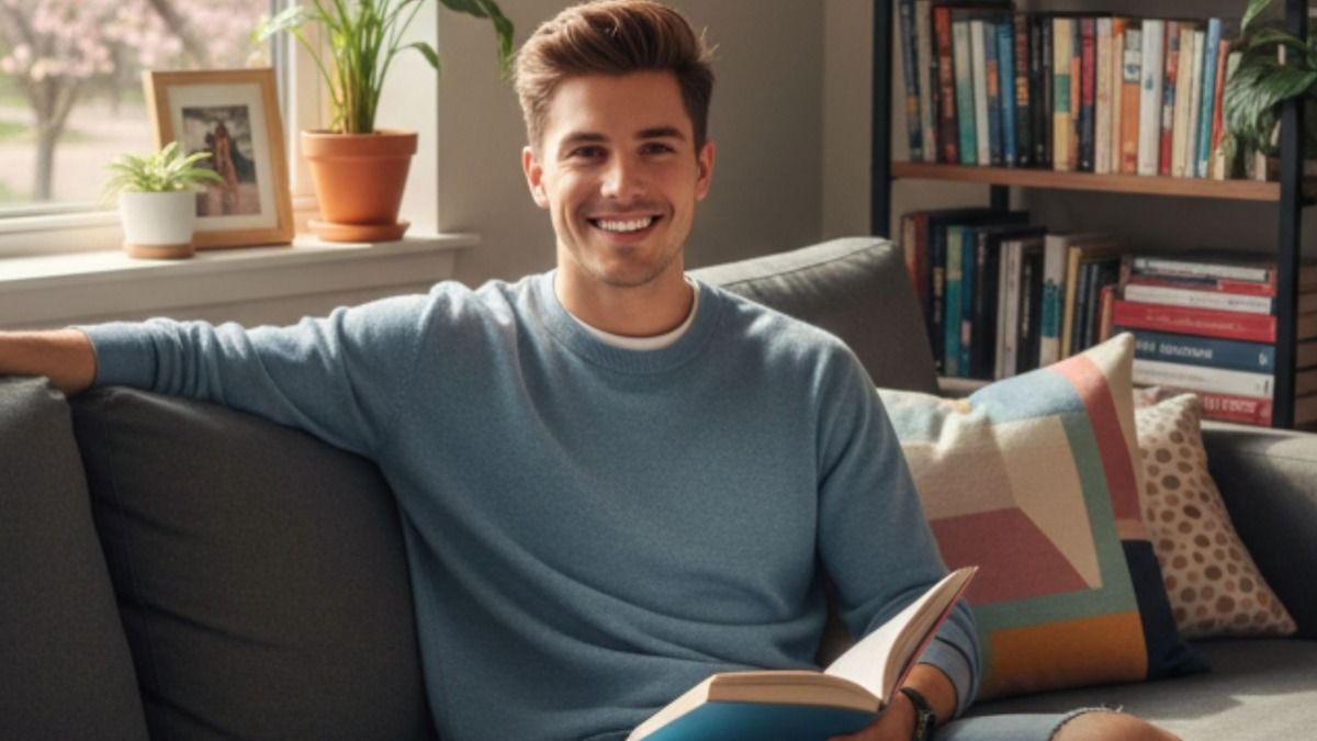 'AITA for not forgiving my sister for sleeping with my boyfriend after he made her sick?'