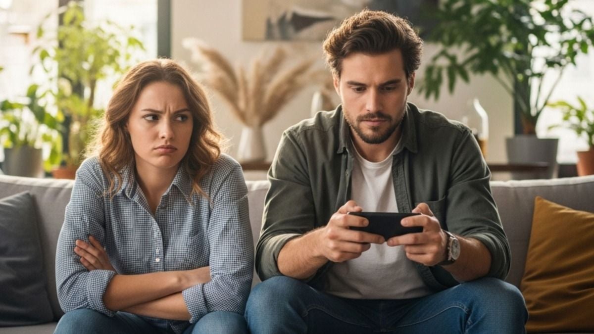 'AITA for not getting my BF’s family Christmas gifts after the costs of his graduation dinner?'