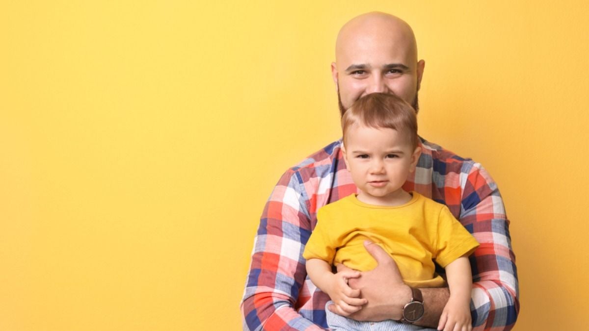 'AITA for not caring that my kids have a better life at my house than their mom's?'