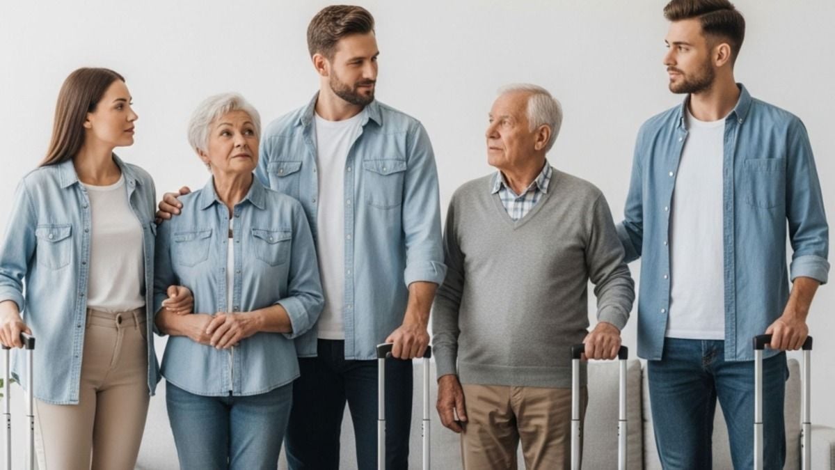 'AITA for not giving my parents the master bedroom in my house?'