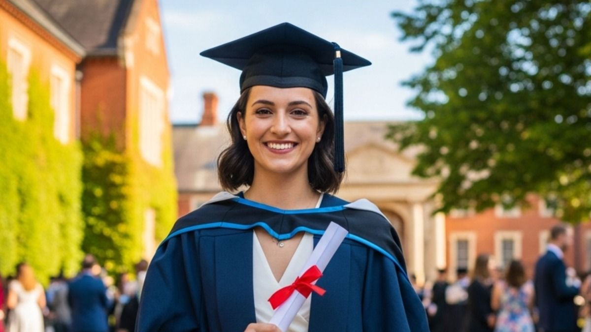 'AITA for not going to my best friend's graduation because of her indecisiveness?'