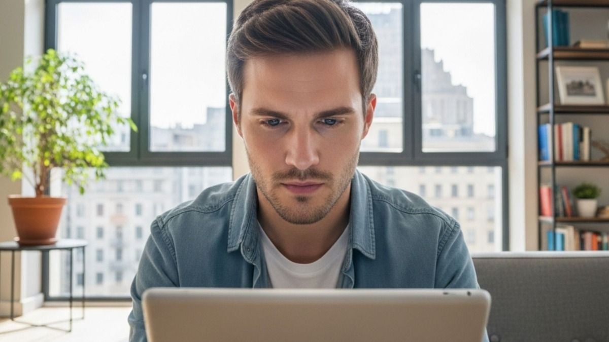 'AITA for not having an opinion?'